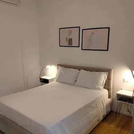 Hotel Lizard