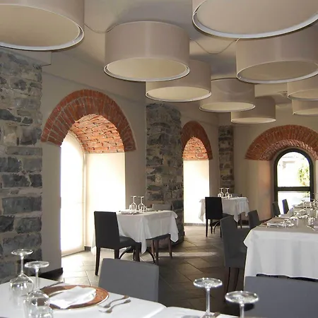 Lizard Hotel 3*