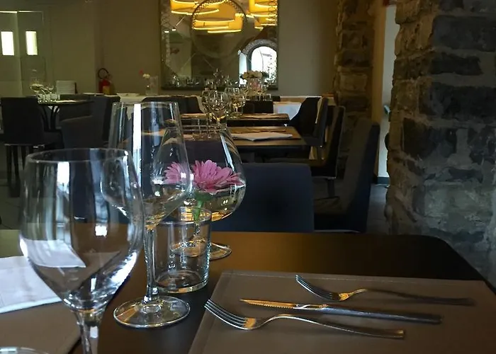 Отель Lizard 3*