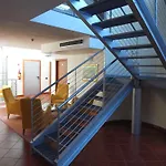 Hotel Lizard
