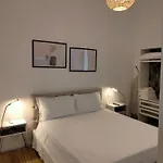 Lizard Hotel Como