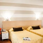 Lizard Hotel Como