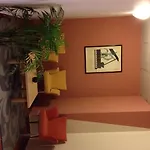 Lizard Hotel 3*