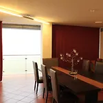 Lizard Hotel Como