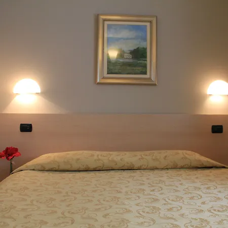 Lizard Hotel 3*