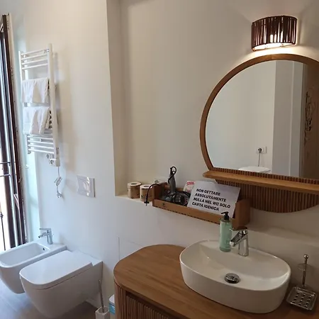 Lizard Hotel 3*