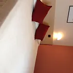 Szálloda Lizard Como