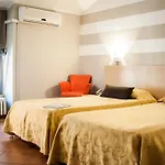 Lizard Hotel Como