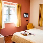 Lizard Hotel 3*